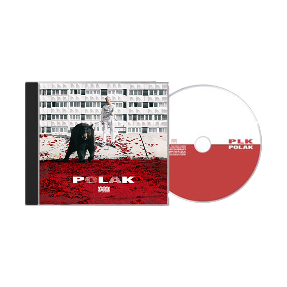 CD Polak