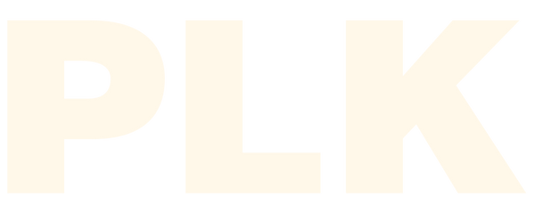 PLK Store